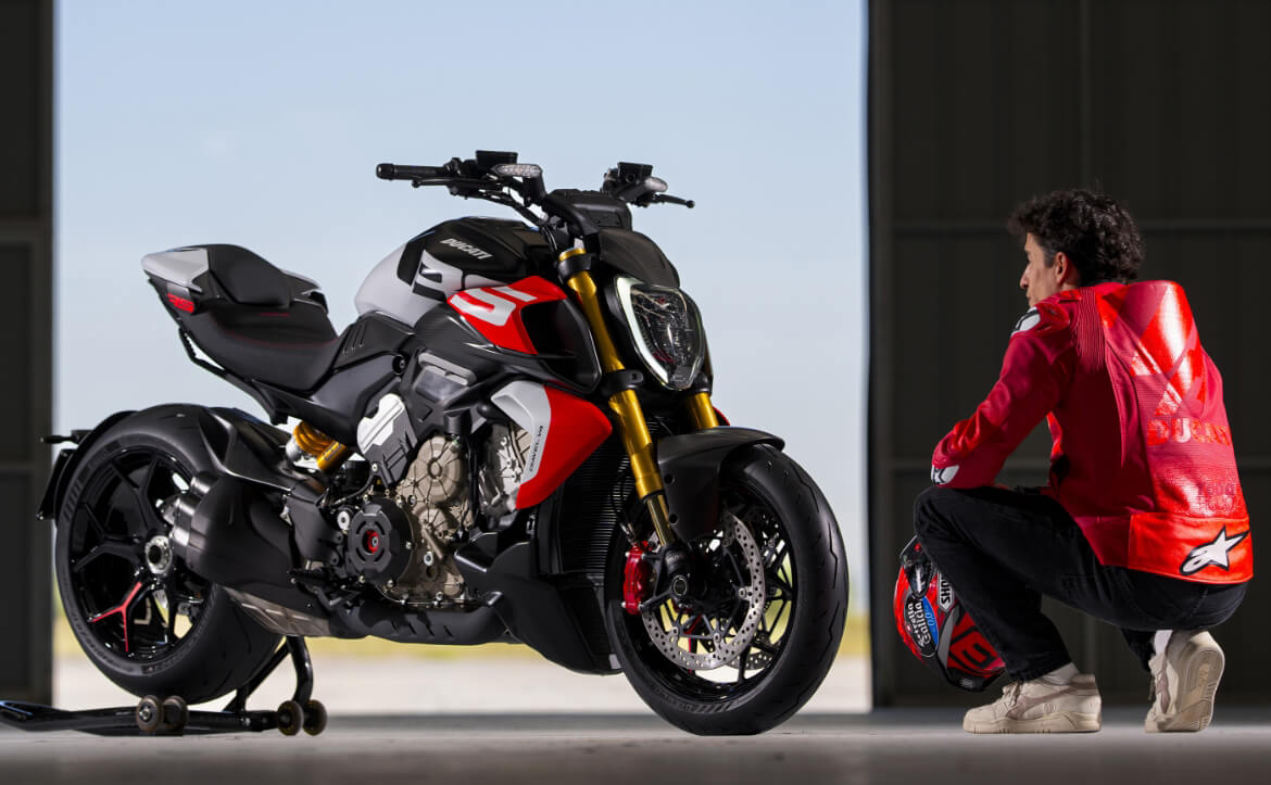 /campaign/plan18.html